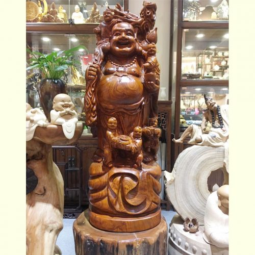 Agarwood Carvings China Singapore